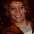 Cathy Mahaffey's profile image