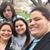 Ruth Meza's profile image
