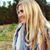 Madison Hartsock's profile image