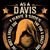 Thomas Davis's profile image