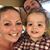 Cindy Sproul's profile image