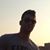 Emad Yazdani's profile image