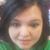 Donna McCarty's profile image