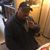 Juan Carlos Garcia's profile image