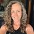 Cat S. Ginn's profile image
