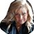 Laura Keith's profile image