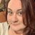Ashley Sieling's profile image