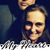 Jeanie Marsden's profile image