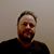 Michel Tardif's profile image