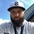 Nicholas Griego's profile image