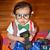 Ilya Miloslavskiy's profile image