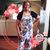 Latasha Lamb's profile image