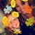 Jennifer Brown's profile image
