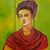 Mary Elizabeth Donley's profile image