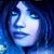 Maria Elena Tamez's profile image