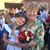 Sharon Johnson's profile image