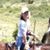 Debby Kahla's profile image