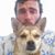 Travis Long-Jones's profile image