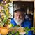 Steve Mabry's profile image
