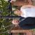 Chris W. Newton's profile image