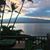 Gail Ewert Zeile's profile image