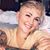 Shannon Roche's profile image