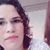 Meryem Troudi's profile image
