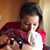 Jessica L Strader's profile image