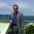 Luis Ivan Ruiz's profile image