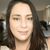 Jennifer Sprague's profile image