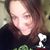 Christine Mendez's profile image
