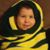 Louann Neill Dugan's profile image