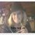Tami Hall Layton's profile image