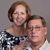 Donna Hutzell's profile image