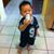 Chris Tran's profile image