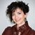 Rosanne Coty's profile image