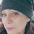 Shari Lowe's profile image