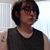 Ani Bukaty's profile image