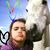Stephanie Turley's profile image