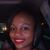 Quanna O Giles's profile image