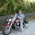 Gary Noel's profile image