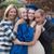 Mary Clark Eklund's profile image