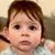 Marc Turchin's profile image