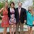 Melissa Ward Randolph's profile image