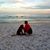Jenn Clark Quarterman's profile image