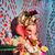 Gitesh Andhari's profile image