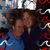 Terri Moros's profile image