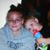 Nikki Ensell's profile image