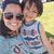 Emily Endres Sorbara's profile image