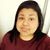 Alejandra Martinez's profile image